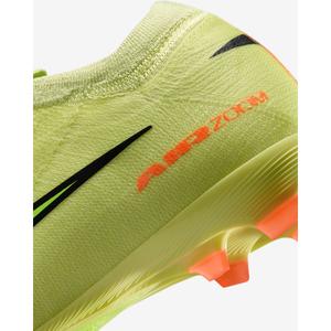 product/n/i/nike_hf5448-300_7.jpg