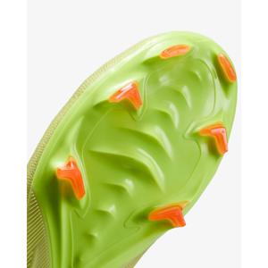 product/n/i/nike_hf5448-300_8.jpg
