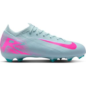 hf5448-301-chaussures-de-football-enfant-nike-mercurial-vapor-16-pro-ocean-cube-pink-blast