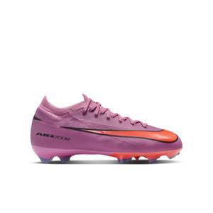 hf5448-600-chaussures-de-football-a-crampons-enfant-nike-mercurial-vapor-16-pro-fg-magic-flamingo-black-total-crimson