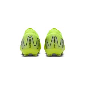 product/n/i/nike_hf5448-700-phcbh000-nw110824.jpg
