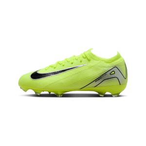 product/n/i/nike_hf5448-700-phslh000-nw110824.jpg