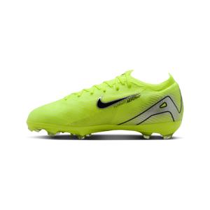 product/n/i/nike_hf5448-700-phslh001-nw110824.jpg