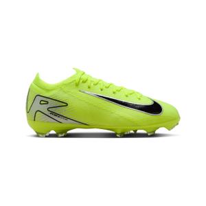 hf5448-700-chaussures-de-football-enfant-nike-mercurial-vapor-16-pro-fg-volt-black