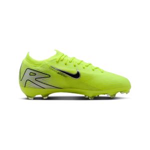 product/n/i/nike_hf5448-700-phsrh001-nw110824.jpg