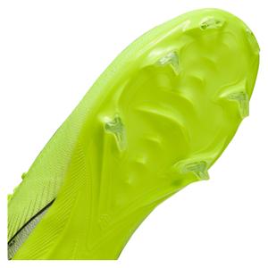 product/n/i/nike_hf5448-700-phsud001-nw110824.jpg