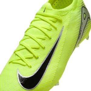 product/n/i/nike_hf5448-700-phsyd001-nw110824.jpg
