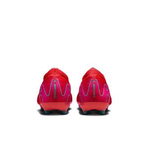 product/n/i/nike_hf5448-800-phcbh000.jpg