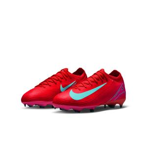 product/n/i/nike_hf5448-800-phcfh001.jpg