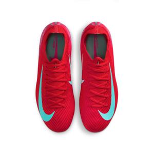 product/n/i/nike_hf5448-800-phcth001.jpg