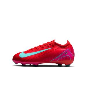 product/n/i/nike_hf5448-800-phslh000.jpg