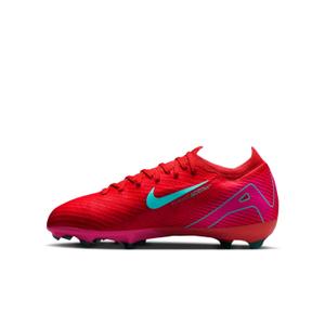product/n/i/nike_hf5448-800-phslh001.jpg