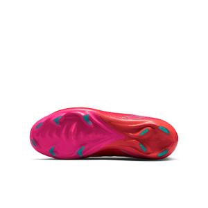 product/n/i/nike_hf5448-800-phsuh000.jpg