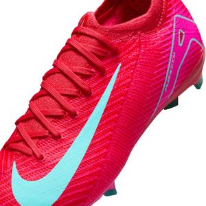 product/n/i/nike_hf5448-800-phsyd001.jpg