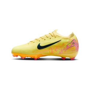 product/n/i/nike_hf5450-800-phslh001.jpg