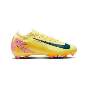 product/n/i/nike_hf5450-800-phsrh000.jpg