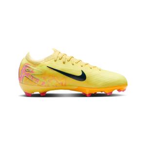 product/n/i/nike_hf5450-800-phsrh001.jpg