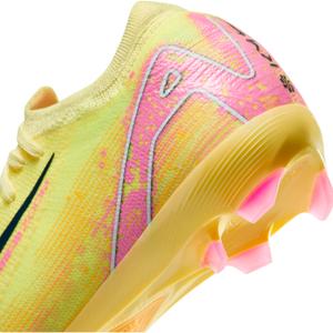 product/n/i/nike_hf5450-800-phsyd002.jpg