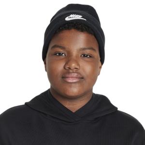 hf5498-010-bonnet-enfant-nike-peak-noir-blanc-tu
