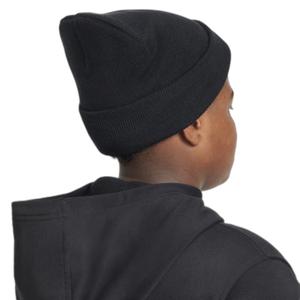 product/n/i/nike_hf5498-010_noir-blanc_2.jpg