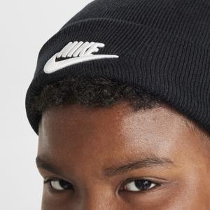 product/n/i/nike_hf5498-010_noir-blanc_4.jpg
