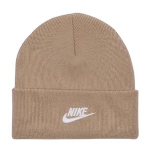 hf5498-200-bonnet-enfant-nike-peak-hemp-white-tu