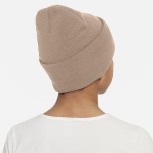 product/n/i/nike_hf5498-200_hemp-white_4.jpg