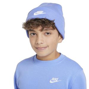 hf5498-478-bonnet-enfant-nike-peak-royal-pulse-white-tu