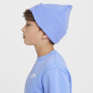 product/n/i/nike_hf5498-478_royal-pulse-white_3.jpg