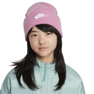 hf5498-646-bonnet-enfant-nike-peak-magic-flamingo-blanc-tu