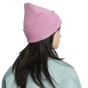 product/n/i/nike_hf5498-646_magic-flamingo-blanc_2.jpg