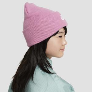 product/n/i/nike_hf5498-646_magic-flamingo-blanc_3.jpg