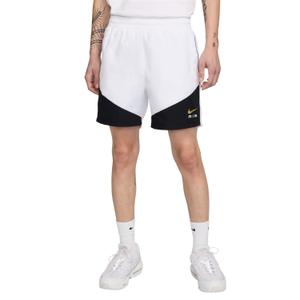 product/n/i/nike_hf5525-100-phsfm001.jpg