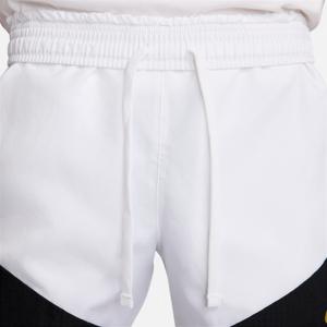 product/n/i/nike_hf5525-100-phsym003.jpg