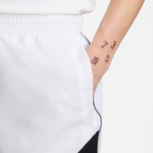 product/n/i/nike_hf5525-100-phsym004.jpg