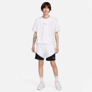 product/n/i/nike_hf5525-100-phsym005.jpg