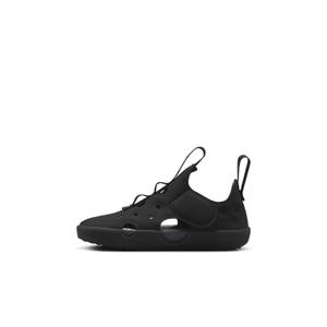 product/n/i/nike_hf6278-001_black-white-anthracite_10.jpg