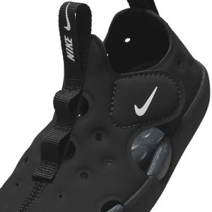 product/n/i/nike_hf6278-001_black-white-anthracite_2.jpg