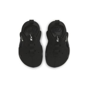 product/n/i/nike_hf6278-001_black-white-anthracite_3.jpg