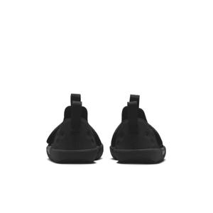 product/n/i/nike_hf6278-001_black-white-anthracite_5.jpg