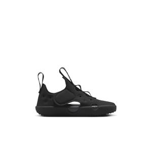 product/n/i/nike_hf6278-001_black-white-anthracite_7.jpg