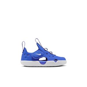 hf6278-400-sandales-bebe-nike-sunray-protect-4-game-royal-white