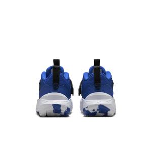 product/n/i/nike_hf6280-400_game-royal-white-black_1.jpg