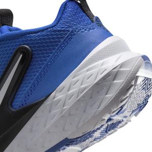 product/n/i/nike_hf6280-400_game-royal-white-black_10.jpg