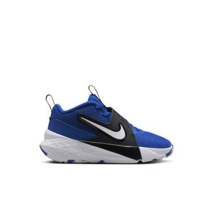 product/n/i/nike_hf6280-400_game-royal-white-black_11.jpg