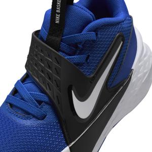 product/n/i/nike_hf6280-400_game-royal-white-black_5.jpg