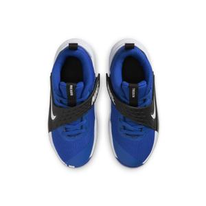product/n/i/nike_hf6280-400_game-royal-white-black_7.jpg
