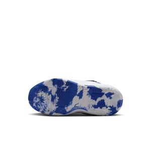 product/n/i/nike_hf6280-400_game-royal-white-black_9.jpg