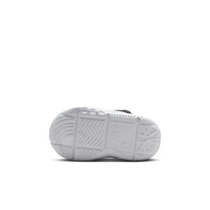 product/n/i/nike_hf6281-002_black-white-anthracite_10.jpg