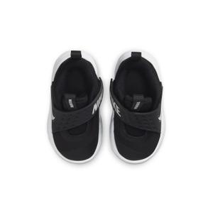 product/n/i/nike_hf6281-002_black-white-anthracite_11.jpg